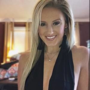 Meet your Posher, Mallory